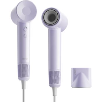 Laifen SWIFT SE Lite uscator de par - imagine 2